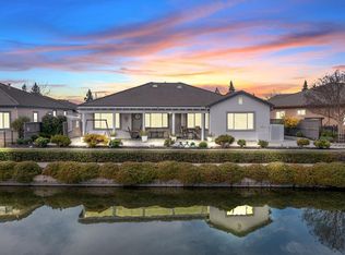 9584 Crystal Bay Ln, Elk Grove, CA