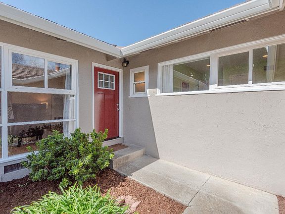 3rd image of 1023 Thistle Ct
