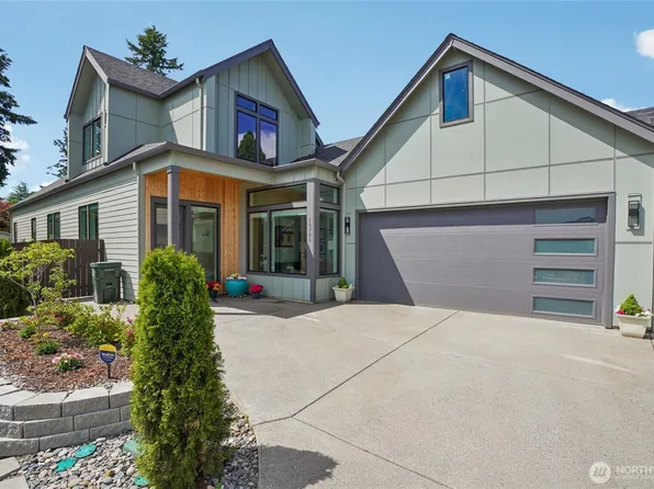 10706 SE 13th Circle, Vancouver, WA 98664