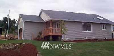 1st image of 6018 51st Lot 66 Street NE