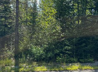 0 Elm St, Cherryfield, ME 04622