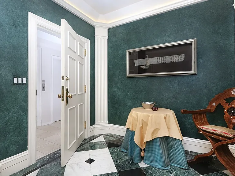412 Beacon St #9 — Photo 16