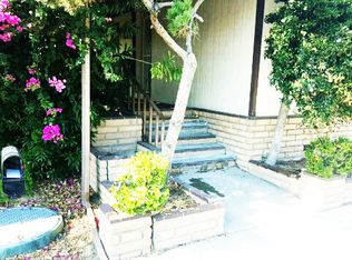 19009 S Laurel Park Rd SPC 96, Compton, CA 90220