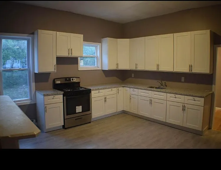 87 Orient Ave #2 — Photo 14
