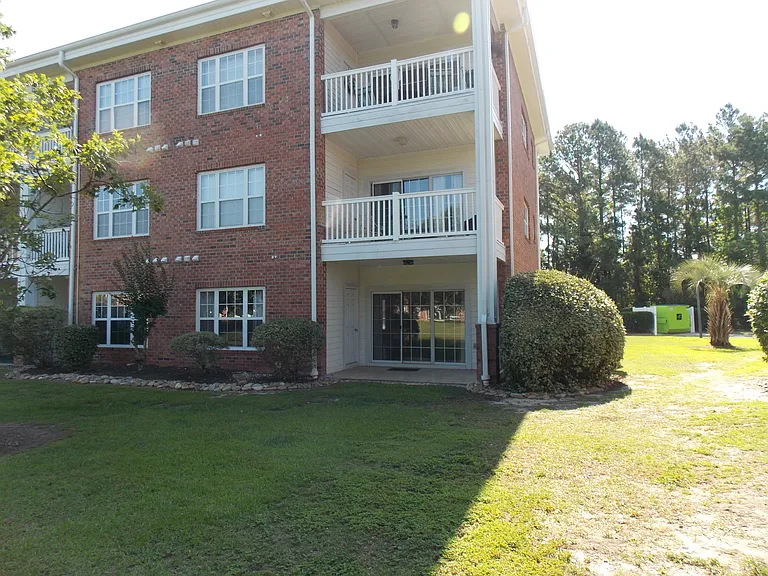 3919 Gladiola Ct #101 — Photo 19