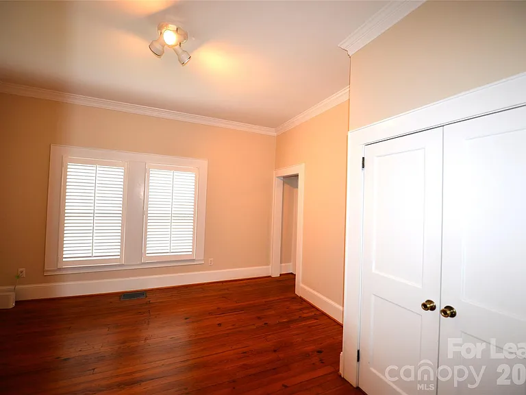 252 South St — Photo 11