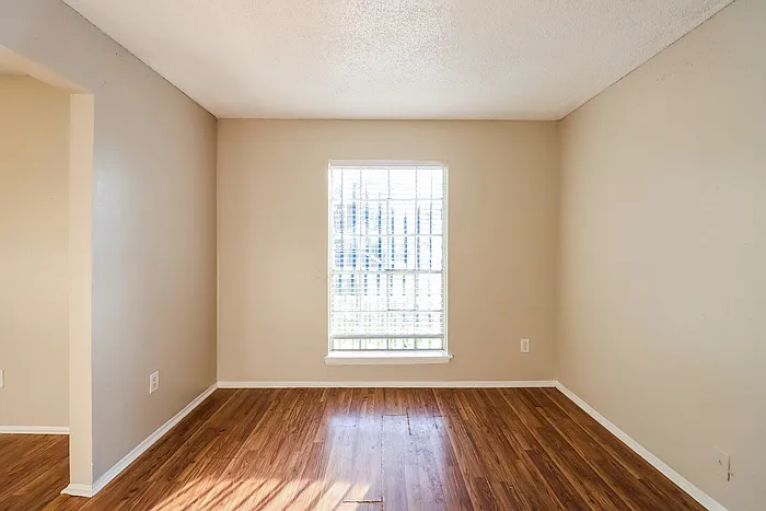 11750 Murr Way — Photo 15