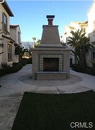 2nd image of 14975 S Highland Ave Unit 23