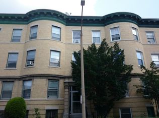 16 Saint Lukes Rd, Allston, MA 02134