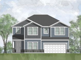 3742 Eagle Rock Rd, Middleburg, FL 32068