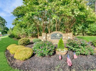 208 Wedge Way, Travelers Rest, SC 29690