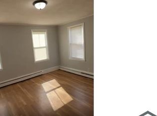 309 Point St FLOOR 2, Providence, RI 02903