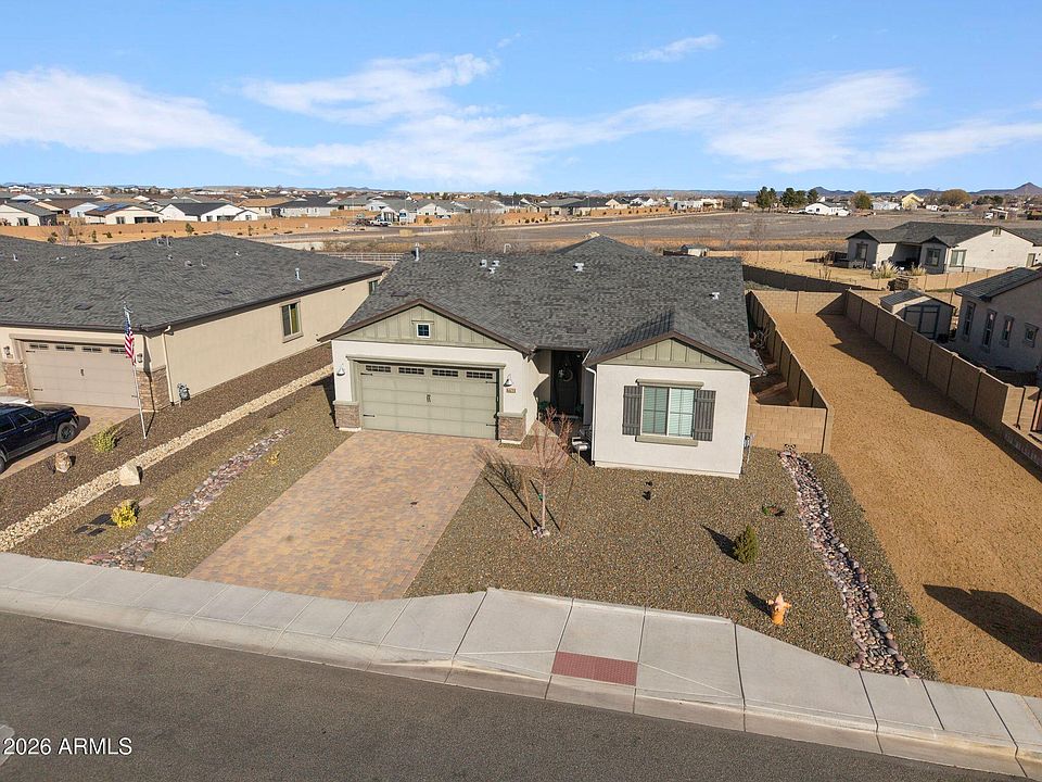 1st image of 7783 E BELLA VISTA Lane