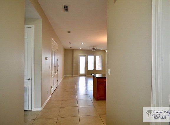 2nd image of 6674 Garden Woods Ave APT B