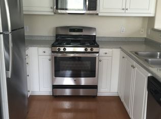 12305 Creekview Dr UNIT 4, San Diego, CA 92128