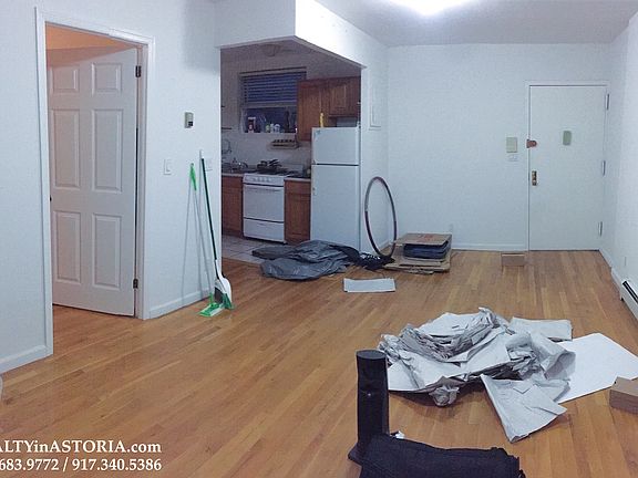 5th image of 3014 33rd Street # Fl 4th