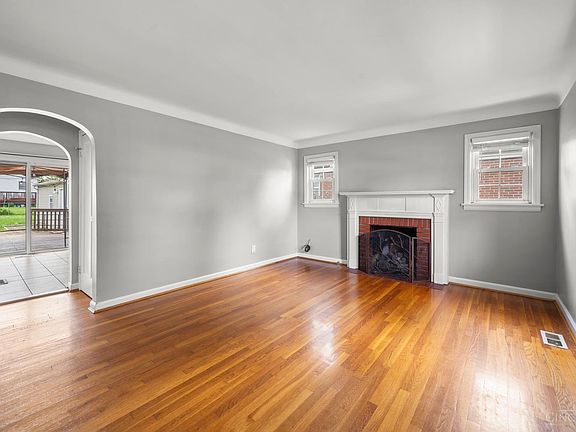 2nd image of 3813 Oleary Ave