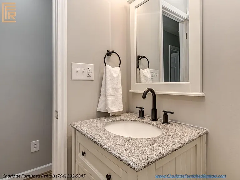 2528 Birnen Dr — Photo 24