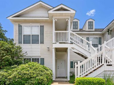 7101 Joy St APT B1, Pensacola, FL, 32504