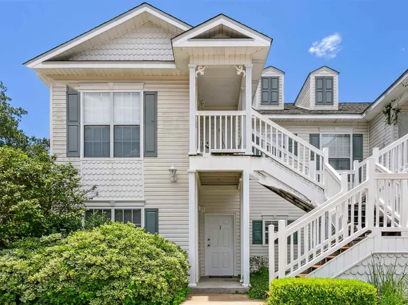 7101 Joy St APT B1, Pensacola, FL 32504