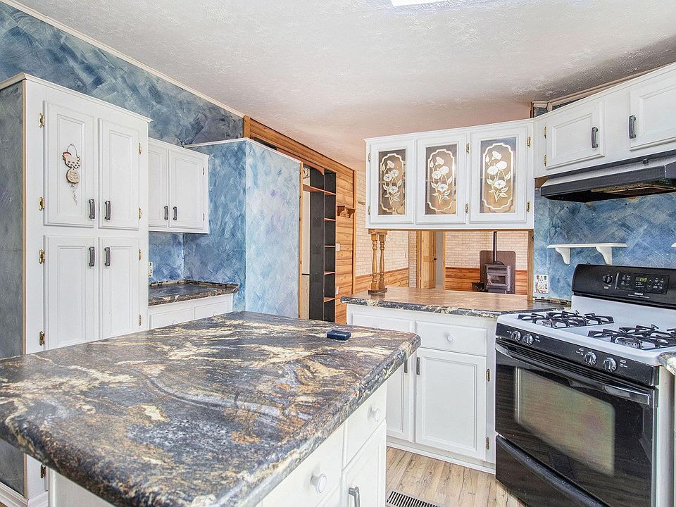 30059 Oriole St, Elkhart, IN 46517 | Zillow