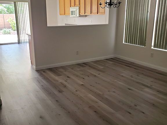 5th image of 4923 Wild Buffalo Ave