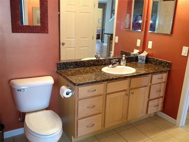 229 Scio Village Ct #213 — Photo 10