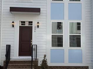 206 That Way, Midlothian, VA 23114