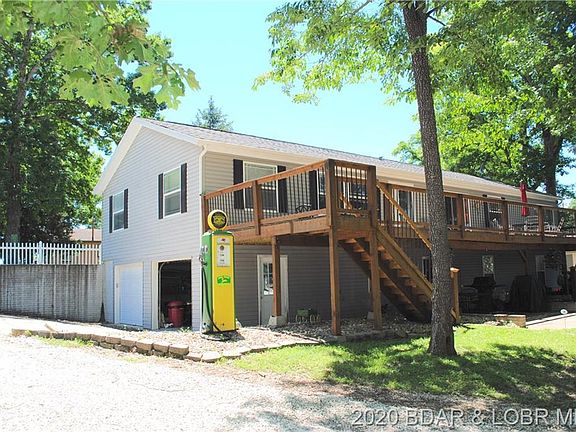 5th image of 585 Zack Wheat Dr