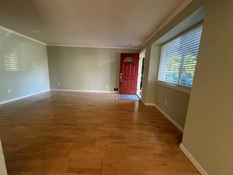 415 Healy Ave S #111-1-1 — Photo 7