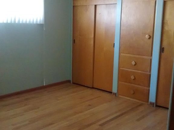 2nd image of 2110 W D St