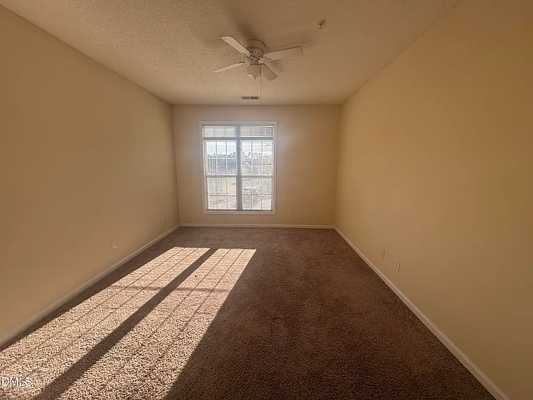 2510 Friedland Pl #202 — Photo 21