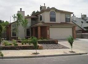 5th image of 708 Merriman Dr