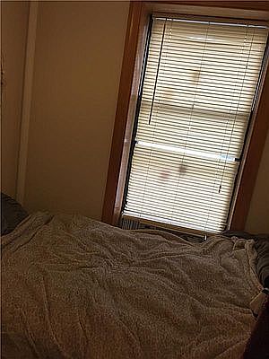 3rd image of 85 Kenmare St #8F