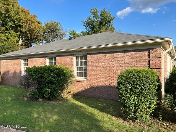 507 Reed Dr, Cleveland, MS 38732