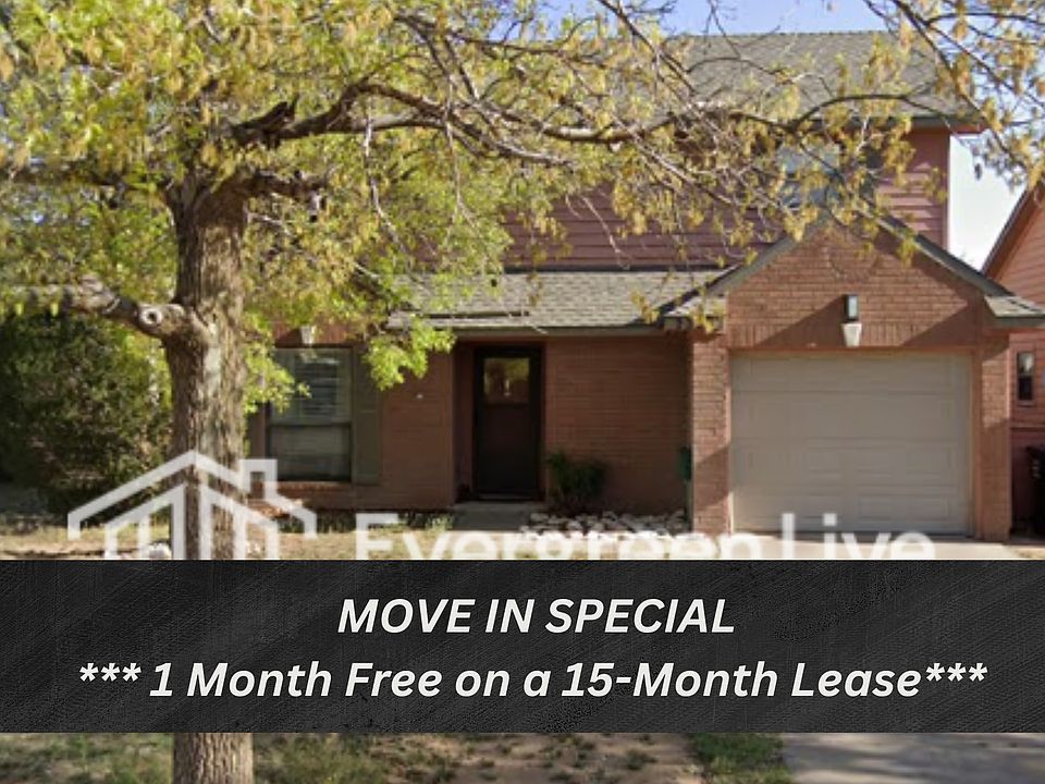 1st image of 2334 Santo Domingo Ct