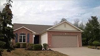 1st image of 1464 Plum Creek Dr