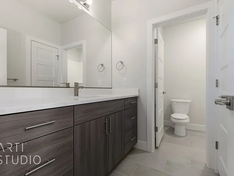 4105 S Baywood Dr #83 — Photo 24