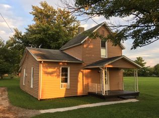 26138 Poplar Aly, New Holland, OH 43145