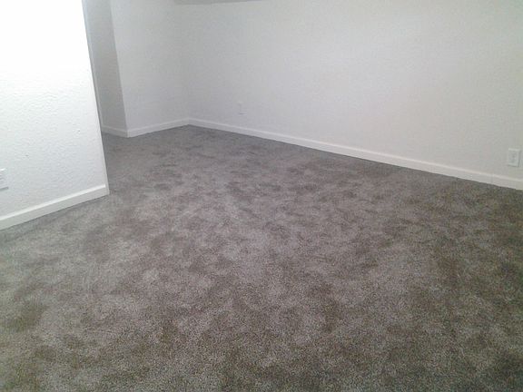 Large master bedroom