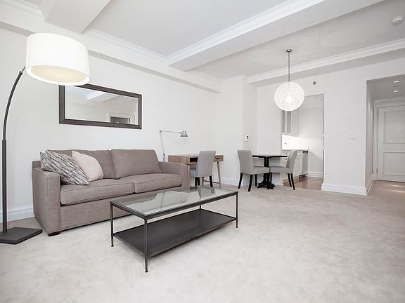 2nd image of 502 Park Ave APT 16C
