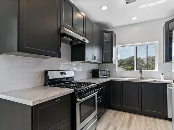 4620 N Eagle Rock Blvd #1/2, Los Angeles, CA 90041