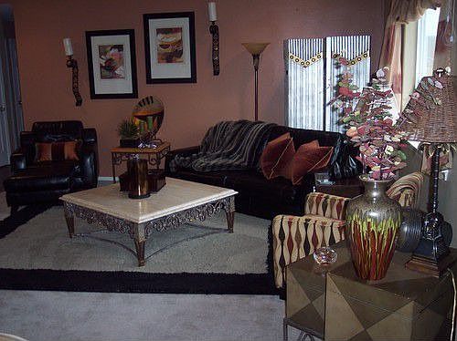 2nd image of 6307 Kilawea Dr