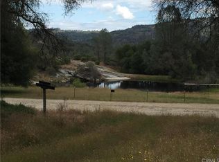 4291 Buckeye Creek Rd, Mariposa, CA