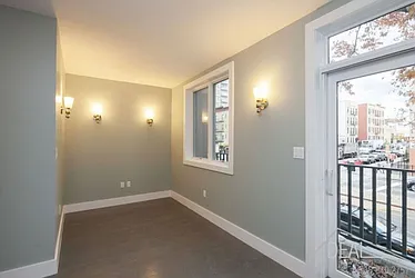 Rented by Ideal Properties Group