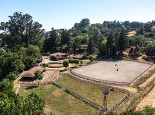 180 Little Creek Rd, Soquel, CA 95073