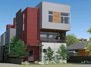 718 A 25th Ave S, Seattle, WA 98144