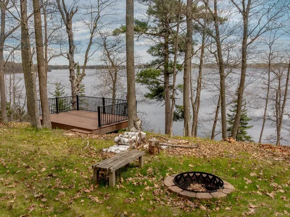 42474 310th Pl, Aitkin, MN 56431