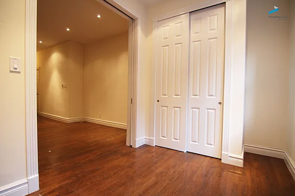 Rented by FirstService Realty (legacy) | media 21