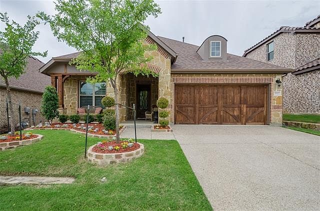 1st image of 3532 Tuscan Hills Cir